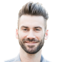 Brian Baldino, Principal Developer at Jitsi